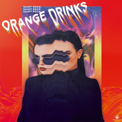 Orange Drinks | Boomplay Music