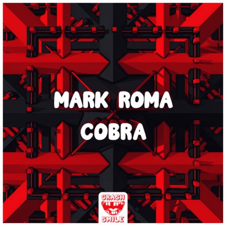 Cobra | Boomplay Music