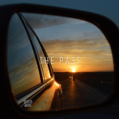 The Past ft. HolyGhost Hotboy | Boomplay Music