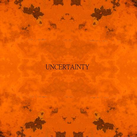 UNCERTAINTY