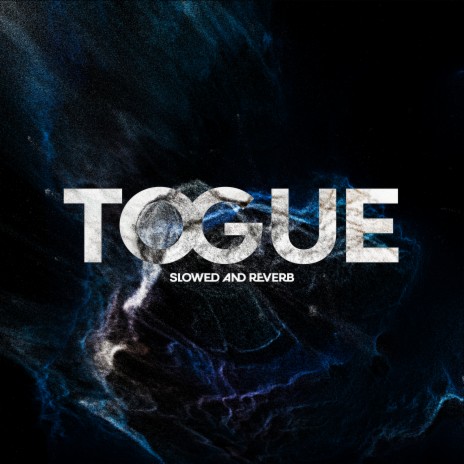 Touge (Slowed and Reverb) | Boomplay Music