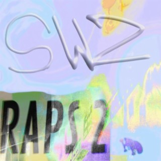 RAPS 2