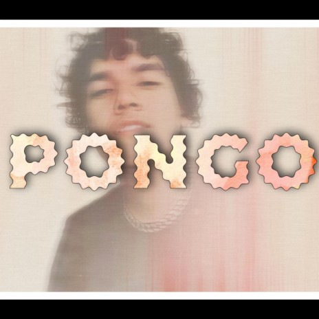 Pongo | Boomplay Music