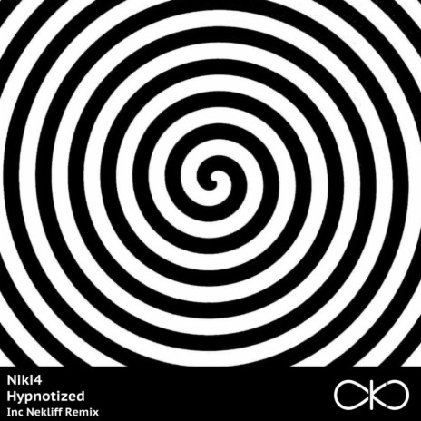 Hypnotized (NekliFF Remix)