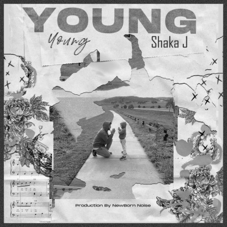 Young | Boomplay Music