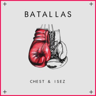 Batallas