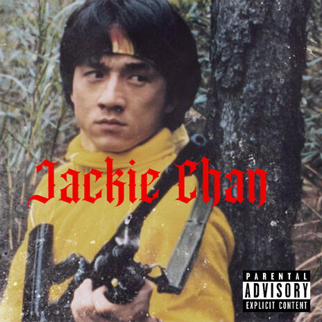 Jackie chan | Boomplay Music