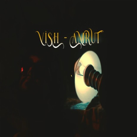 VISH-AMRUT | Boomplay Music