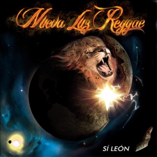 Si León