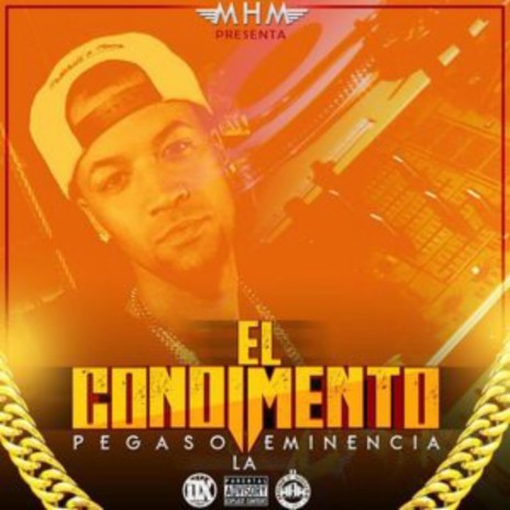 Mucho Blah Blah Blah ft. Guariboa & Amenaza El Fenomeno | Boomplay Music