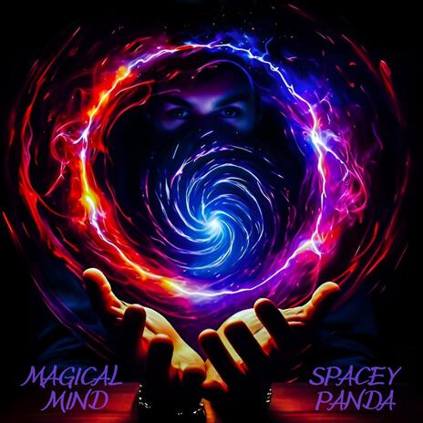 Magical Mind | Boomplay Music