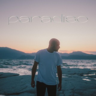 Paradiso lyrics | Boomplay Music