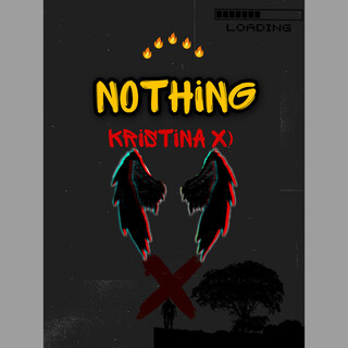 Nothing