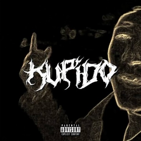 Kupido | Boomplay Music