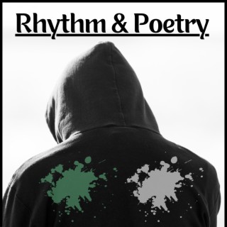 Rhythm & Poetry