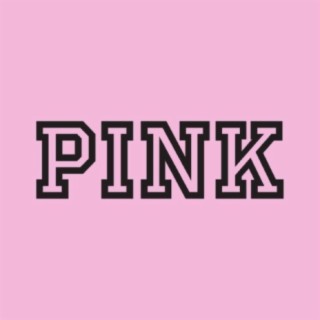 Pink lyrics | Boomplay Music