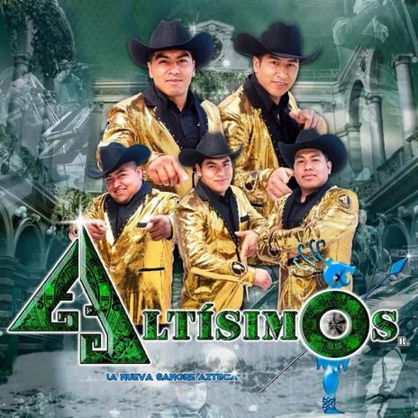 Corridos y mas corridos | Boomplay Music