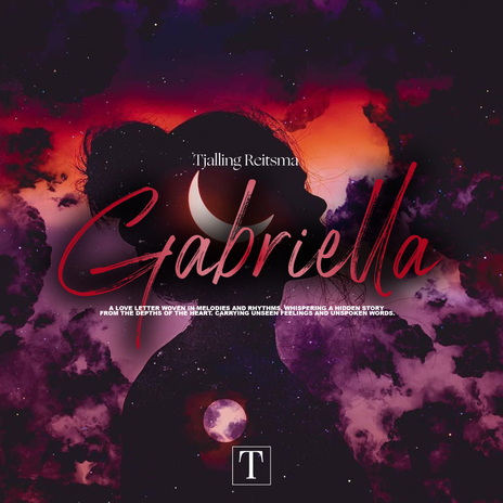 Gabriella (Extended Mix) | Boomplay Music