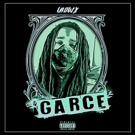 Garce | Boomplay Music