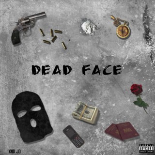 Dead Face