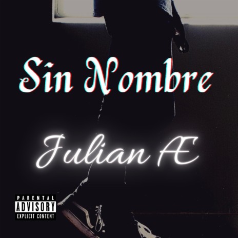 Sin Nombre | Boomplay Music