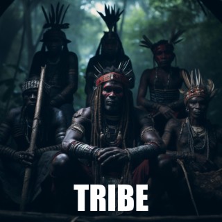 Tribe