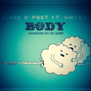 Alero D Poet