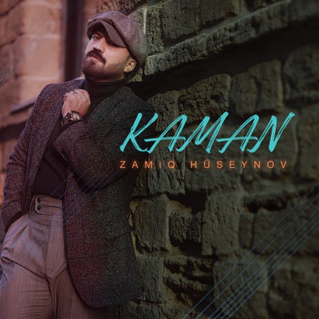 Kaman | Boomplay Music