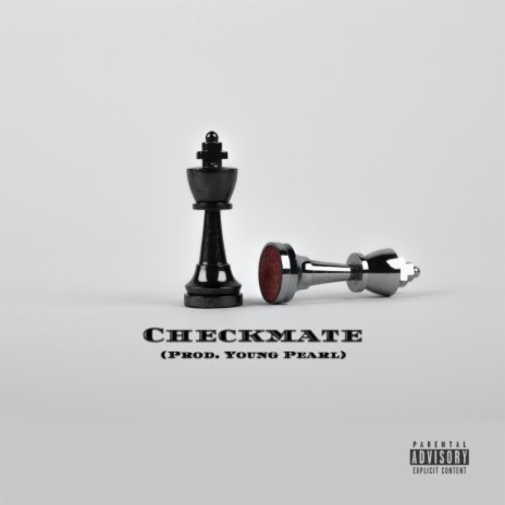 Checkmate | Boomplay Music