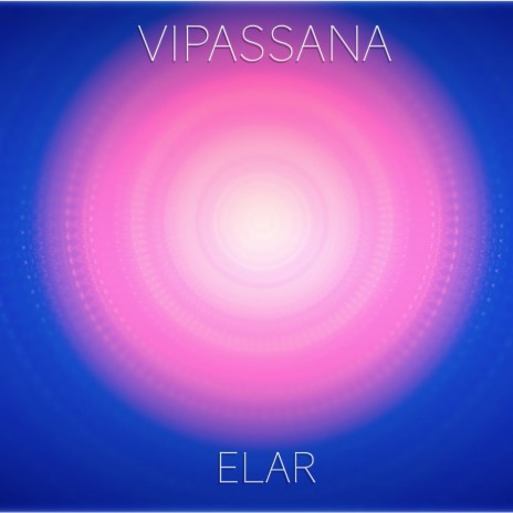 Vipassana | Boomplay Music