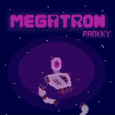 megatron | Boomplay Music