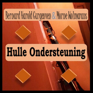 Hulle Ondersteuning