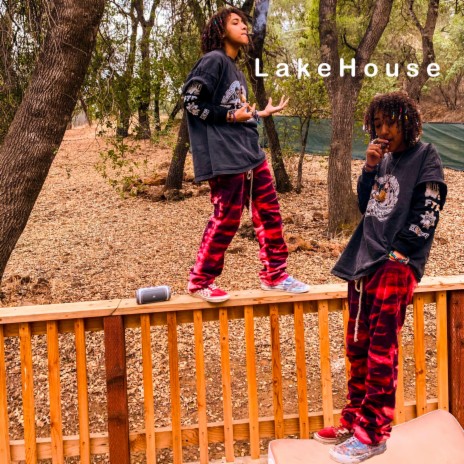 LakeHouse | Boomplay Music