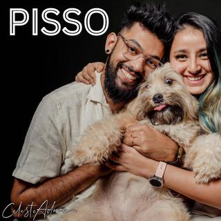 Pisso