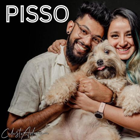 Pisso | Boomplay Music