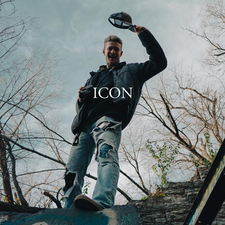 ICON | Boomplay Music