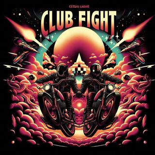 Club Fight