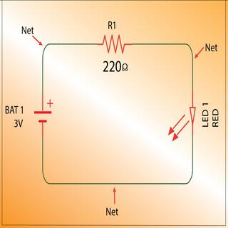 Schematics