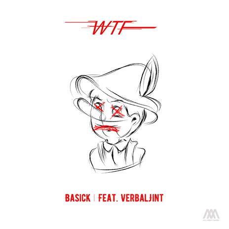 Pinocchio (feat. Verbal Jint) | Boomplay Music