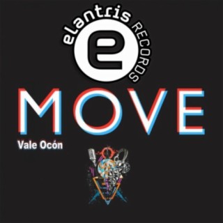 Move