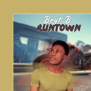 Runtown