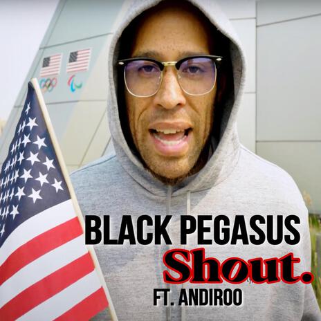 Shout | Boomplay Music