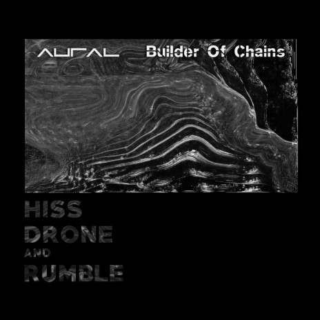 The stars forbid ft. Builder Of Chains | Boomplay Music