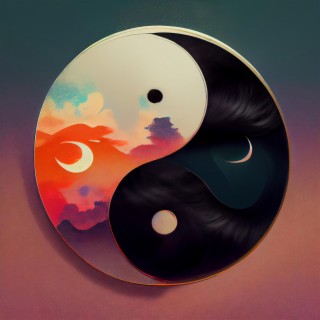 Yin-Yang