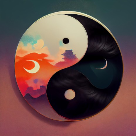 Yin-Yang | Boomplay Music