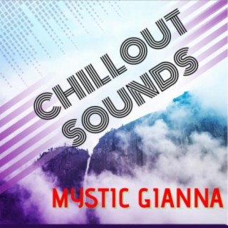 Chillout Sounds