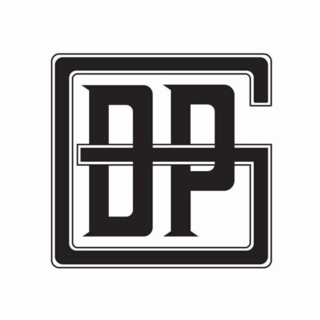 DPG Flow ft. DPGangz | Boomplay Music
