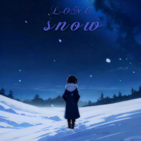 snow | Boomplay Music