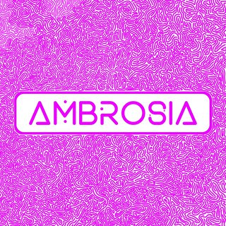 Ambrosia