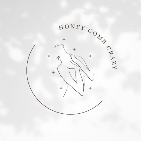 honeycombcrazy | Boomplay Music